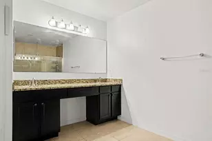 243 Milestone Dr, Haines City, FL 33844 - Photo 17