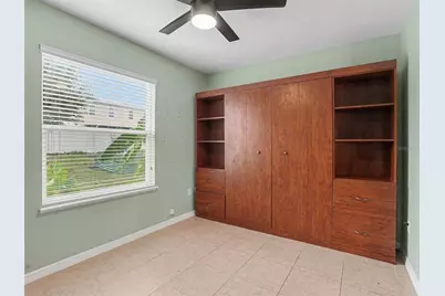 243 Milestone Drive, Haines City, FL 33844 - Photo 25