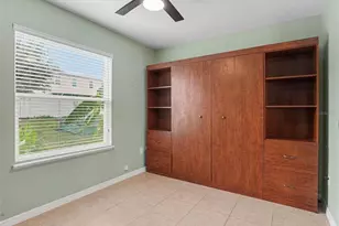243 Milestone Dr, Haines City, FL 33844 - Photo 25