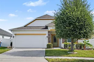 243 Milestone Dr, Haines City, FL 33844 - Photo 1