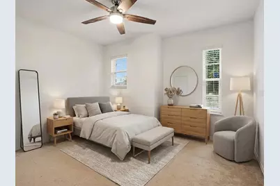 243 Milestone Drive, Haines City, FL 33844 - Photo 21