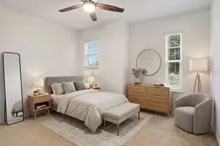 243 Milestone Dr, Haines City, FL 33844 - Photo 21