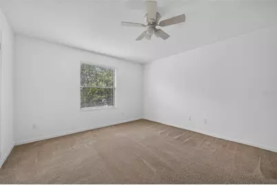 2307 Aloha Bay Court, Ocoee, FL 34761 - Photo 19