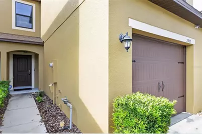 2307 Aloha Bay Court, Ocoee, FL 34761 - Photo 3
