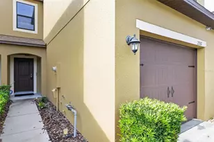 2307 Aloha Bay Ct, Ocoee, FL 34761 - Photo 3