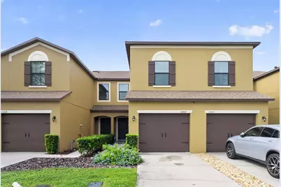 2307 Aloha Bay Court, Ocoee, FL 34761 - Photo 1
