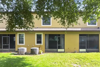 2307 Aloha Bay Court, Ocoee, FL 34761 - Photo 25