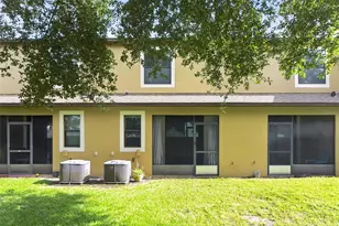 2307 Aloha Bay Ct, Ocoee, FL 34761 - Photo 25