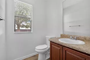 2307 Aloha Bay Ct, Ocoee, FL 34761 - Photo 17