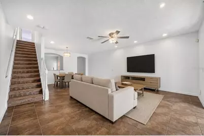 2307 Aloha Bay Court, Ocoee, FL 34761 - Photo 7