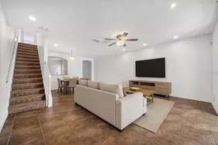 2307 Aloha Bay Ct, Ocoee, FL 34761 - Photo 7
