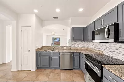 2307 Aloha Bay Court, Ocoee, FL 34761 - Photo 5