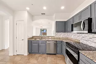 2307 Aloha Bay Ct, Ocoee, FL 34761 - Photo 5