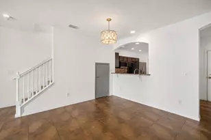 2307 Aloha Bay Ct, Ocoee, FL 34761 - Photo 13