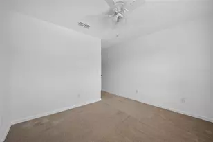 2307 Aloha Bay Ct, Ocoee, FL 34761 - Photo 21