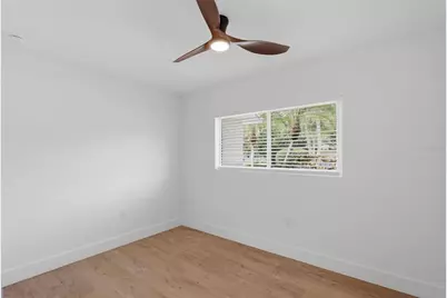 2400 66th Terrace S, Saint Petersburg, FL 33712 - Photo 33