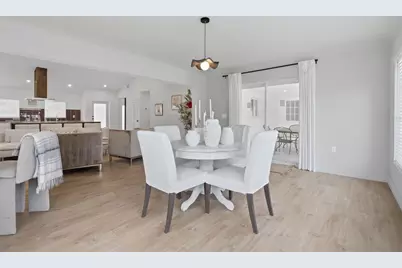 2400 66th Terrace S, Saint Petersburg, FL 33712 - Photo 23