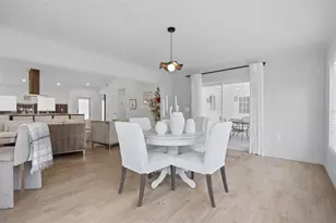 2400 66th Terrace S, Saint Petersburg, FL 33712 - Photo 23