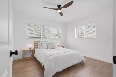 2400 66th Terrace S, Saint Petersburg, FL 33712 - Photo 31