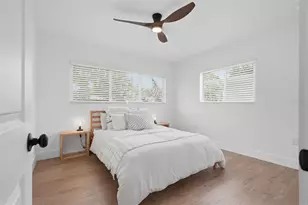 2400 66th Terrace S, Saint Petersburg, FL 33712 - Photo 31