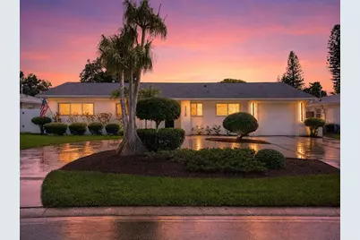 2400 66th Terrace S, Saint Petersburg, FL 33712 - Photo 7