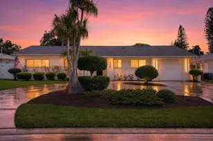 2400 66th Terrace S, Saint Petersburg, FL 33712 - Photo 7