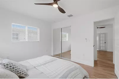 2400 66th Terrace S, Saint Petersburg, FL 33712 - Photo 35