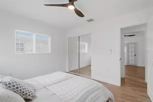 2400 66th Terrace S, Saint Petersburg, FL 33712 - Photo 35