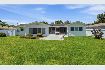 2400 66th Terrace S, Saint Petersburg, FL 33712 - Photo 39