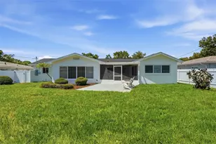 2400 66th Terrace S, Saint Petersburg, FL 33712 - Photo 39