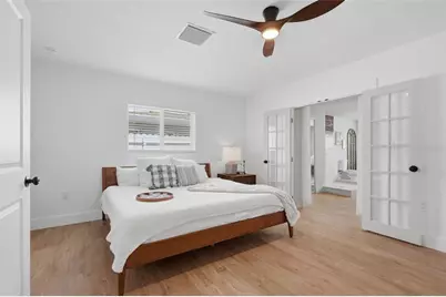 2400 66th Terrace S, Saint Petersburg, FL 33712 - Photo 29