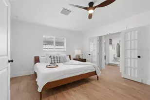 2400 66th Terrace S, Saint Petersburg, FL 33712 - Photo 29