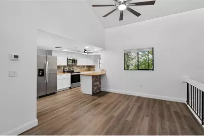 7025 Cognac Drive #4, New Port Richey, FL 34653 - Photo 15
