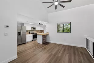 7025 Cognac Dr, New Port Richey, FL 34653 - Photo 15