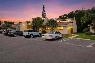 7025 Cognac Drive #4, New Port Richey, FL 34653 - Photo 1