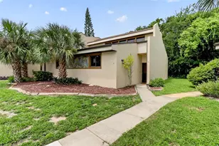 7025 Cognac Dr, New Port Richey, FL 34653 - Photo 3