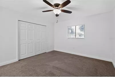 7025 Cognac Drive #4, New Port Richey, FL 34653 - Photo 21