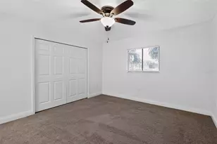 7025 Cognac Dr, New Port Richey, FL 34653 - Photo 21