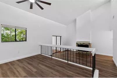 7025 Cognac Drive #4, New Port Richey, FL 34653 - Photo 7
