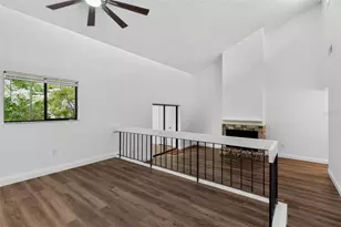 7025 Cognac Dr, New Port Richey, FL 34653 - Photo 7