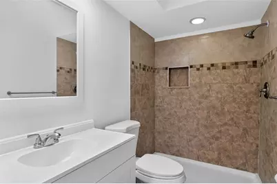 7025 Cognac Drive #4, New Port Richey, FL 34653 - Photo 27