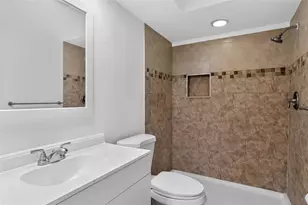 7025 Cognac Dr, New Port Richey, FL 34653 - Photo 27