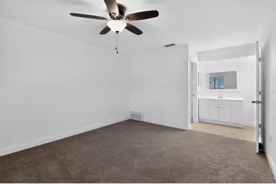 7025 Cognac Drive #4, New Port Richey, FL 34653 - Photo 19