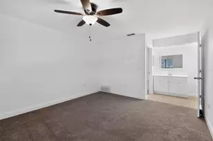 7025 Cognac Dr, New Port Richey, FL 34653 - Photo 19