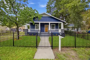 815 E Frierson Ave, Tampa, FL 33603 - Photo 1