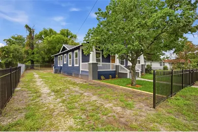 815 E Frierson Avenue, Tampa, FL 33603 - Photo 29