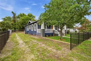 815 E Frierson Ave, Tampa, FL 33603 - Photo 29