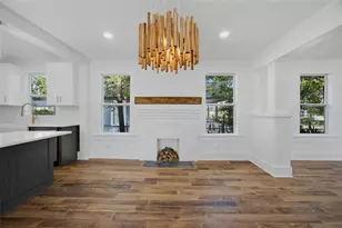 815 E Frierson Ave, Tampa, FL 33603 - Photo 11