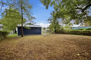 815 E Frierson Ave, Tampa, FL 33603 - Photo 35