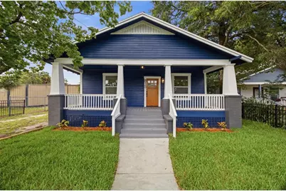 815 E Frierson Avenue, Tampa, FL 33603 - Photo 3
